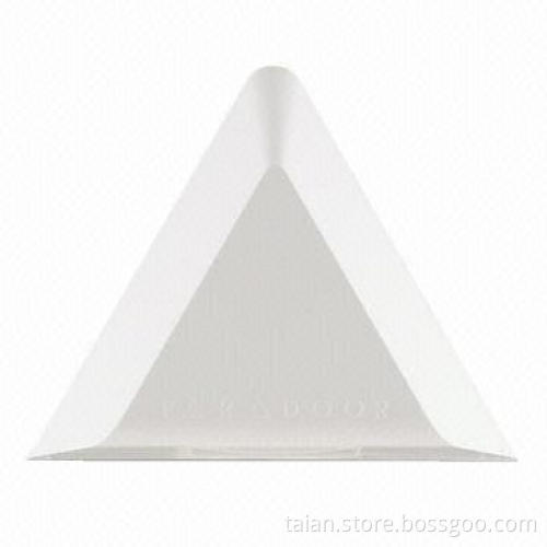 Paradox Vertical View Motion Detector
